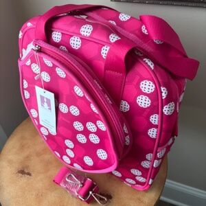 Royal Fair Pickleball Bag